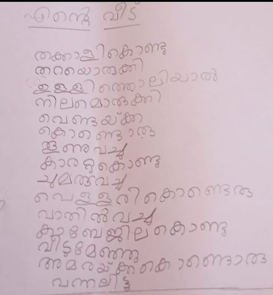 പ്രമാണം:30530-IDK-KUNJ-K VAMCHIKA.jpeg