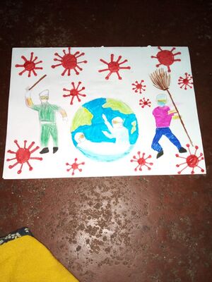 31063-GO BACK CORONA.jpg