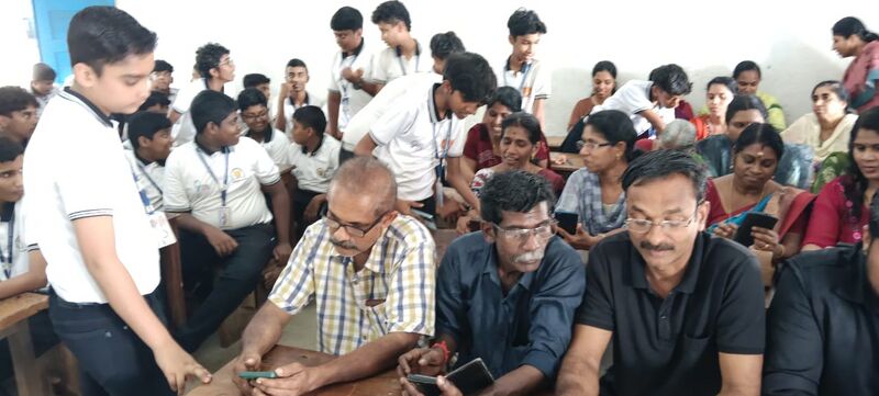 പ്രമാണം:31077 ai8.jpeg