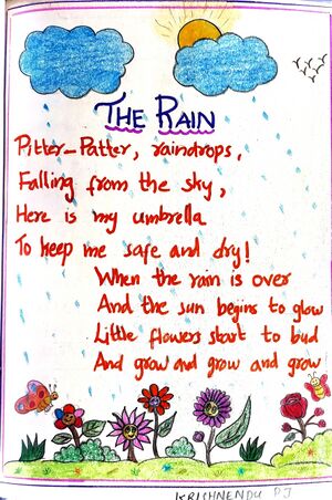 31466-KTM-KUNJ-KRISHNENDU P J.jpg