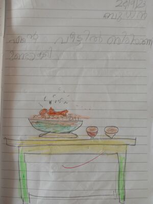 31521-KTM-KUNJ-DANIEL BIBIN.jpeg