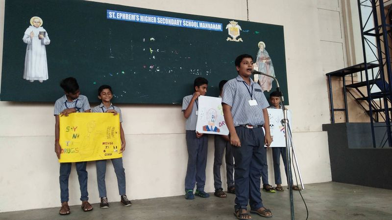 പ്രമാണം:33056 9d 8.jpg