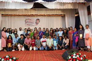 33064 MGMLKTR Merit Day 2024..JPG