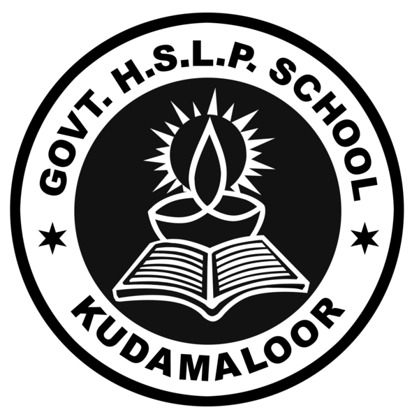 പ്രമാണം:33234 school logo.png