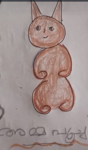 33425-KTM-KUNJ-PRAYAG PRADEEP.jpg