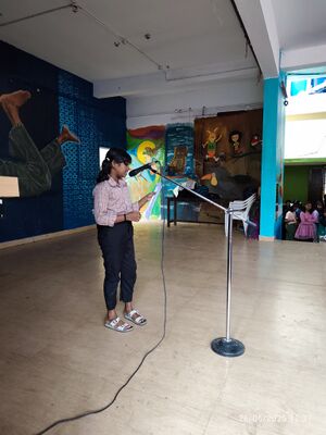 34006 vimukthiclub2 2025.jpg