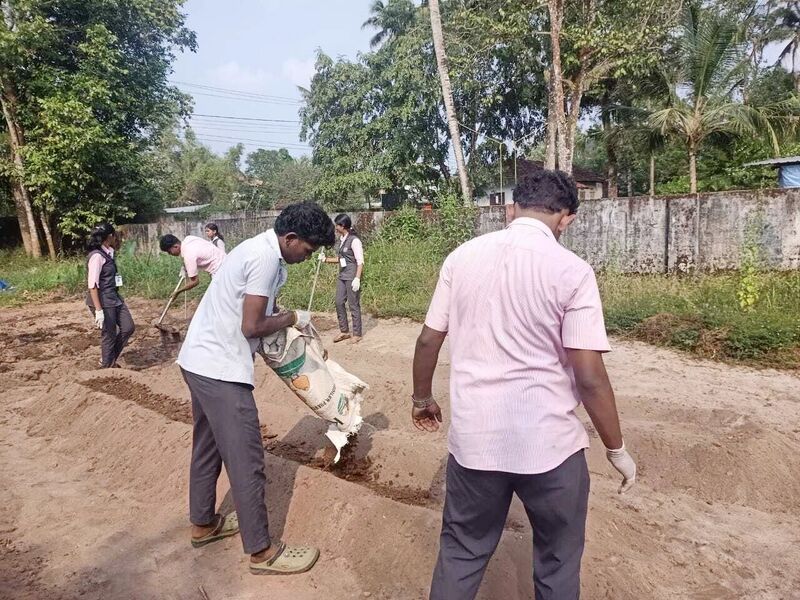 പ്രമാണം:34013nss krishi25b.jpg