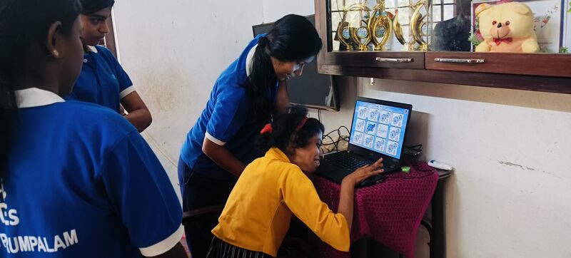 പ്രമാണം:34022 adya3.jpg