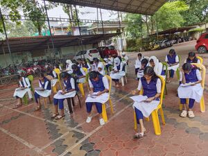 34044-GHSM-VIDYARANGAMPRATHIBHA-EXAM2025.jpg