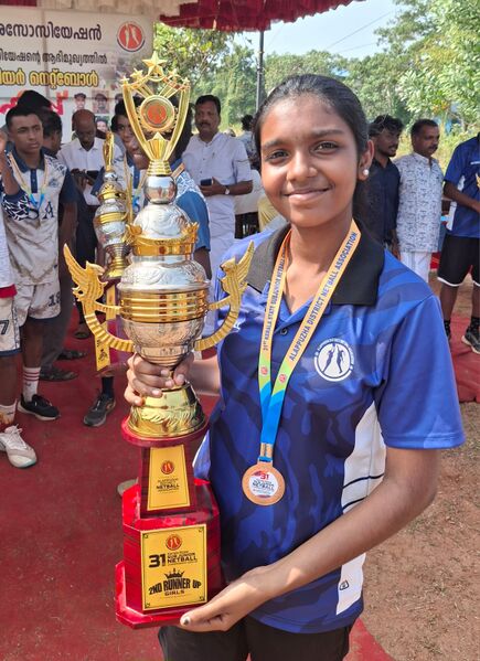 പ്രമാണം:35026 spo26.jpg