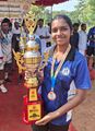 21:32, 4 ജൂൺ 2026-ലെ പതിപ്പിന്റെ ലഘുചിത്രം