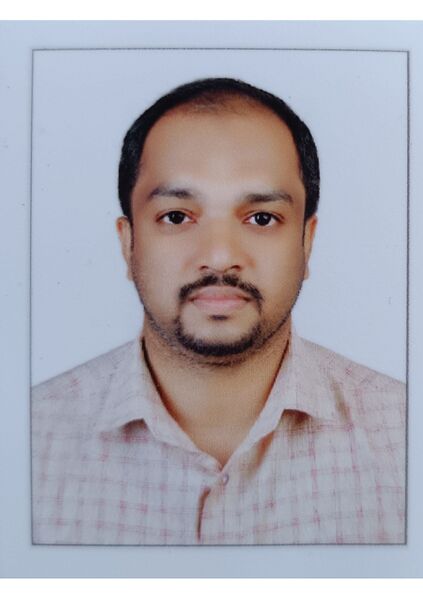പ്രമാണം:35052 jahfar.jpg