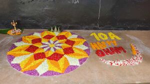 36012 onam 10A.jpeg