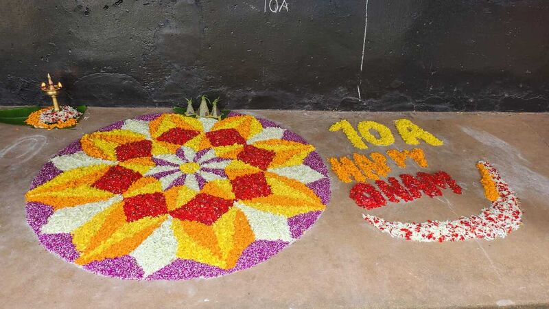 പ്രമാണം:36012 onam 10A.jpeg