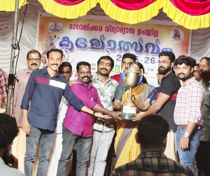 പ്രമാണം:36033 kalol.jpg