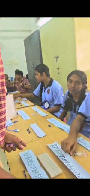 36040 roboticfest-2.png