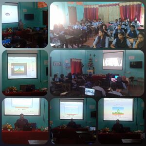 36048 lk firstclass.jpeg