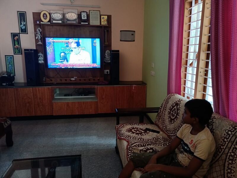 പ്രമാണം:36053 745.jpeg