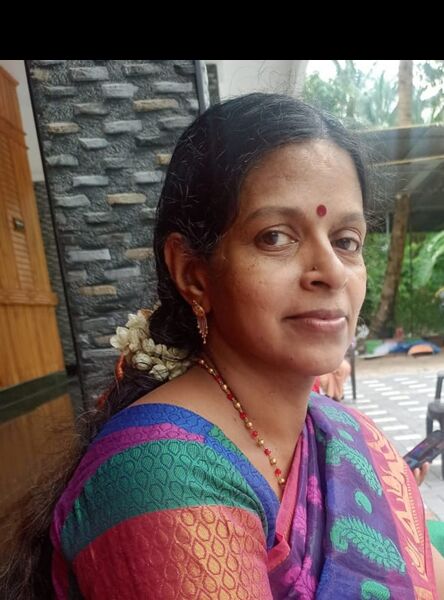 പ്രമാണം:36053 SL.jpg