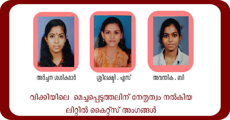 പ്രമാണം:36065 photo.png