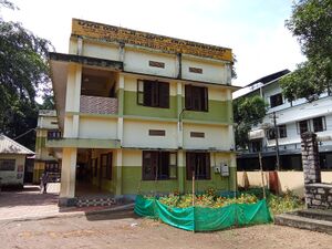 36365 SCHOOL PHOTO (2).jpg