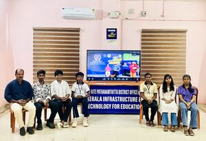 37001-LK-Reel Award2025-1.jpg