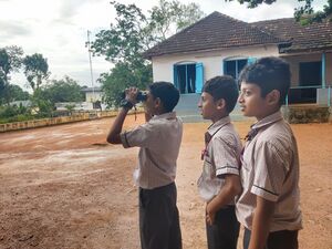 37001-Space Day-5.jpg