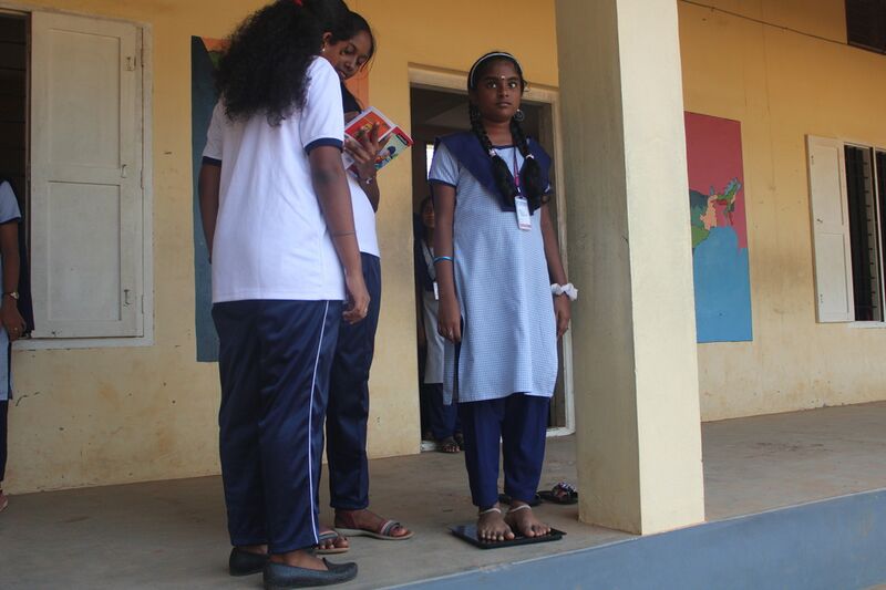 പ്രമാണം:37001 LK BMI Calculation.jpg