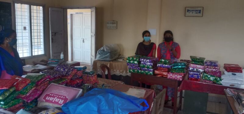 പ്രമാണം:37001 ld18.jpg