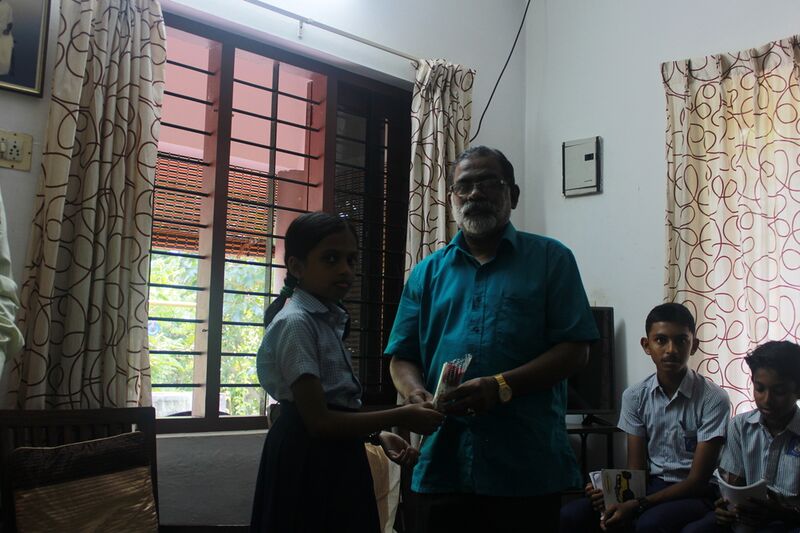 പ്രമാണം:37001 p18.resized.jpg