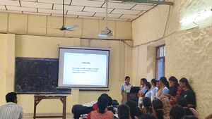 38077 LK Parents Class 2025 7.jpg