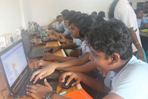 40005 hitechschool.jpeg