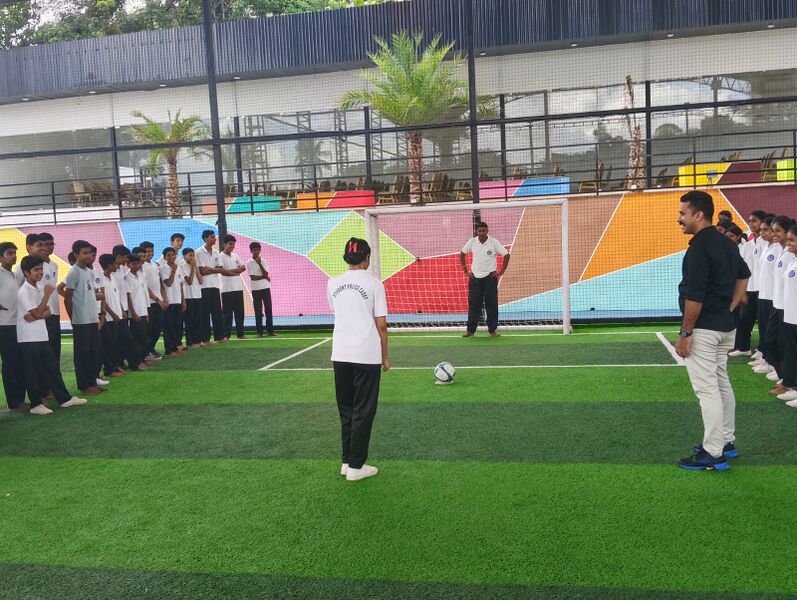 പ്രമാണം:40032 KLM GOAL 2026 img4.jpg