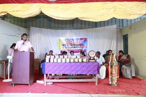 40326 Image 2024-04-18 at 9.05.42 PM.jpeg