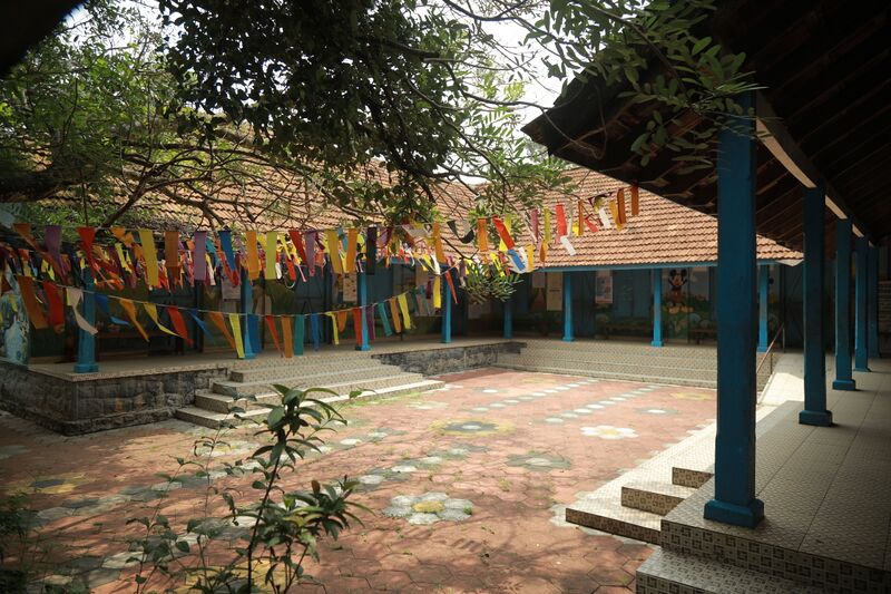 പ്രമാണം:40437 01.JPG