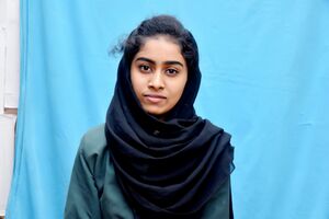 41032 FULL A+ 2021 133.JPG