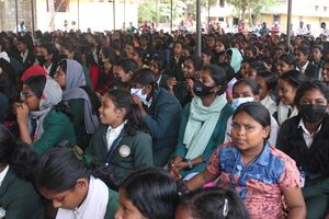 41032 kalolsavam 2022 - 22.JPG