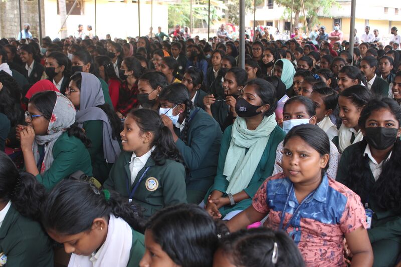 പ്രമാണം:41032 kalolsavam 2022 - 22.JPG