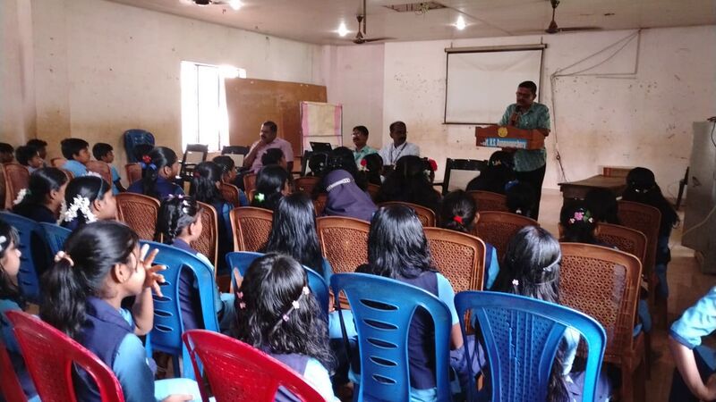 പ്രമാണം:42021 avani 44.jpg