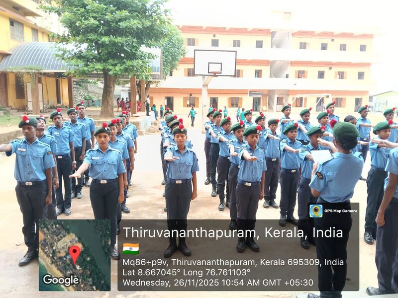 പ്രമാണം:42022 NCC 3.jpg