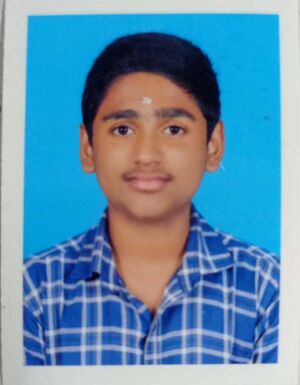 42024 akshay nived r a.jpg