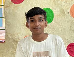 42024 vismay dev.jpg