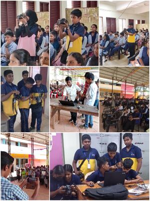 42044 LK Media team.jpg