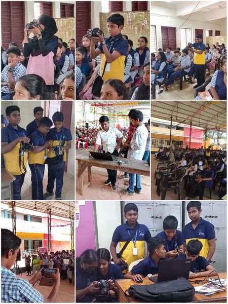 പ്രമാണം:42044 LK Media team.jpg