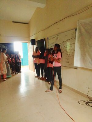 42072-LK-ROBO FEST.02.jpg