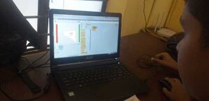 42086 ca2.resized.jpg