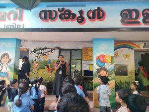 42307 suchitwam class.jpg