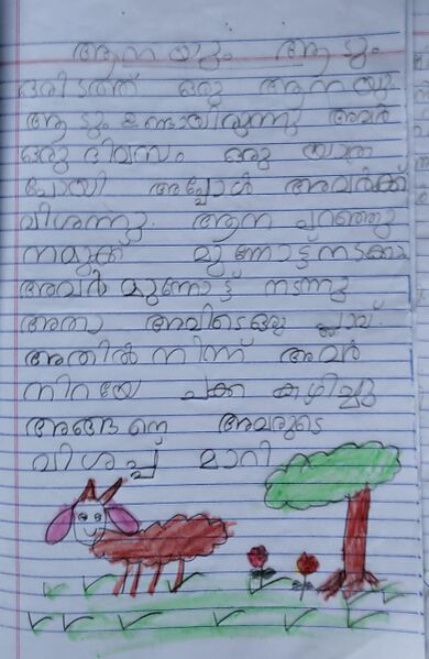 പ്രമാണം:42422-TVM-KUNJ-Sivatheertha. J. S.jpeg