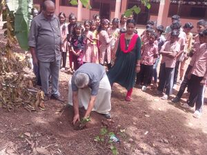 42456Paristhithi dinam june 5.jpg