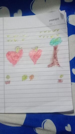 42515-TVM-KUNJ-NASHMIYA NOURIN.jpg